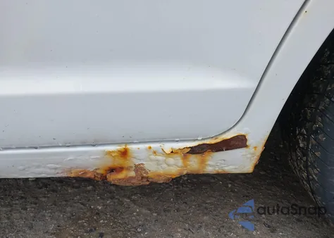 2012 Ford Fusion Sel z USA, uszkodzony, nr VIN 3FAHP0JA2CR140535